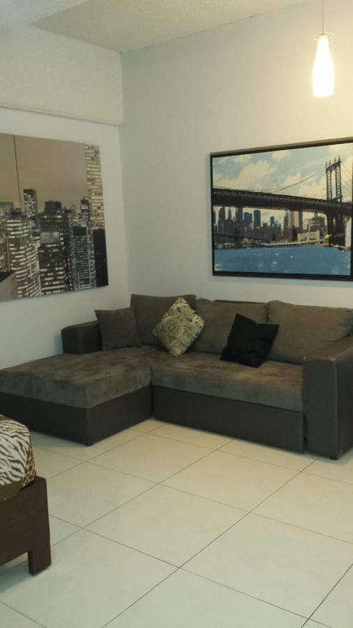 Premier Hotel Suites Ciudad Obregón المظهر الخارجي الصورة