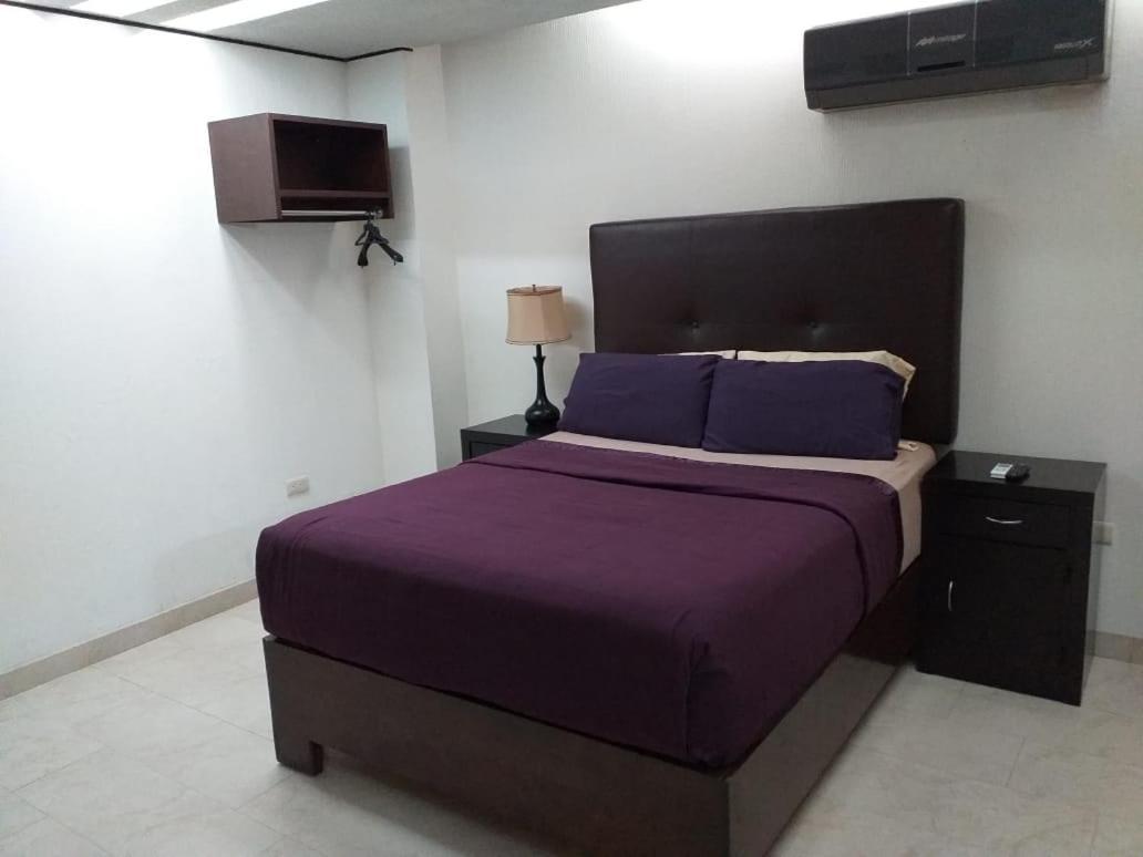 Premier Hotel Suites Ciudad Obregón المظهر الخارجي الصورة