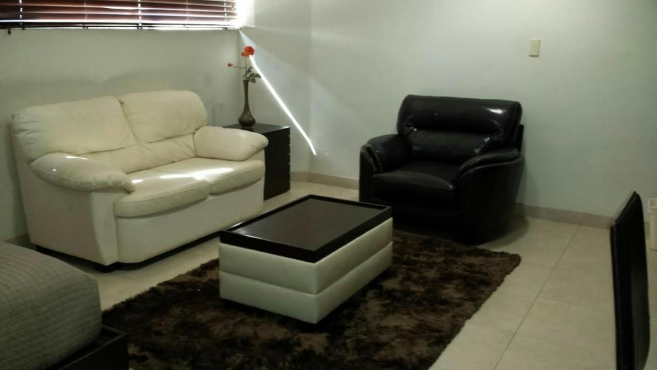Premier Hotel Suites Ciudad Obregón المظهر الخارجي الصورة