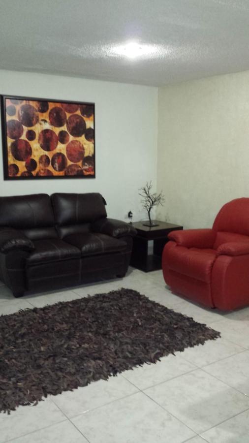 Premier Hotel Suites Ciudad Obregón المظهر الخارجي الصورة
