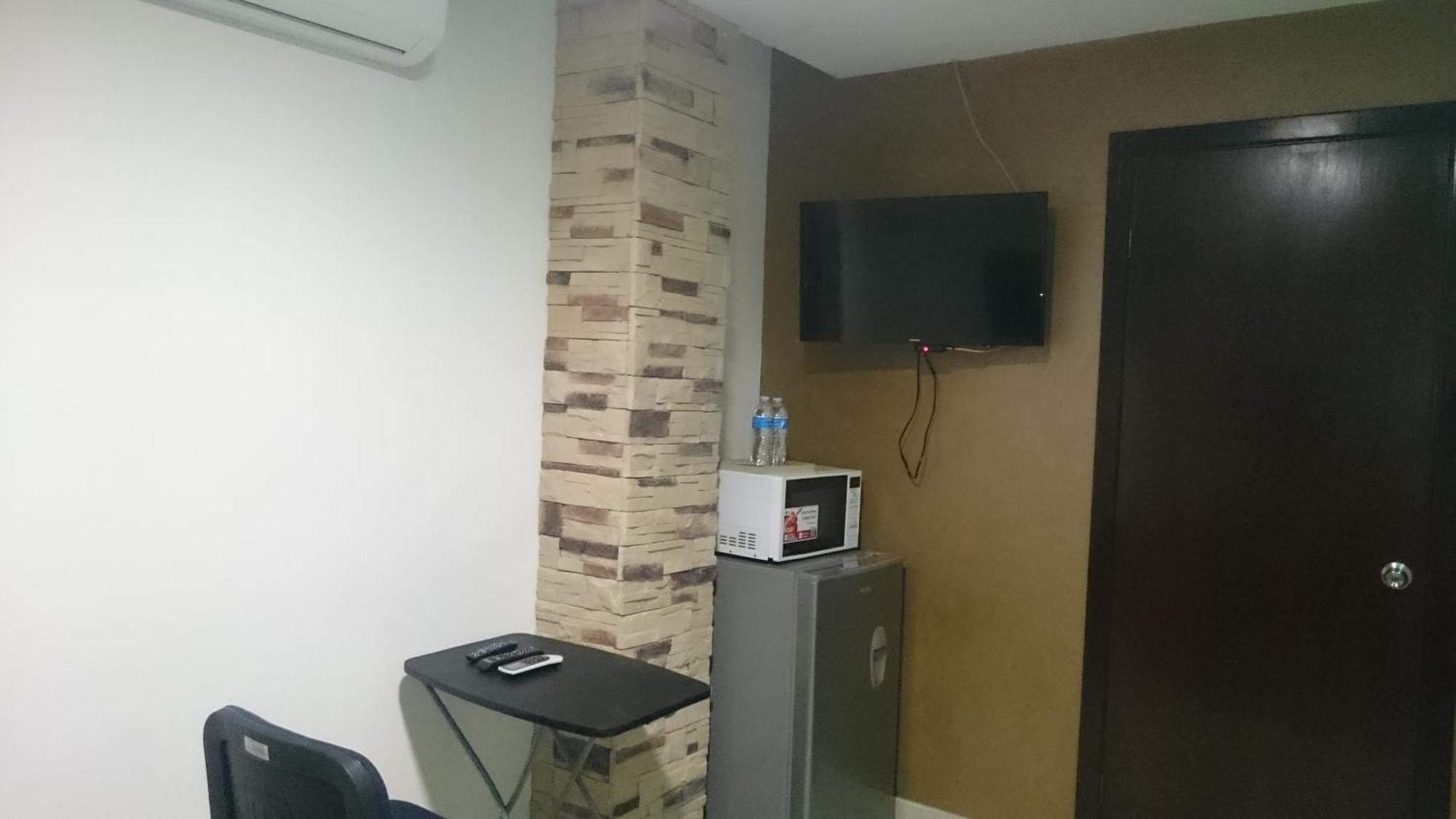 Premier Hotel Suites Ciudad Obregón الغرفة الصورة