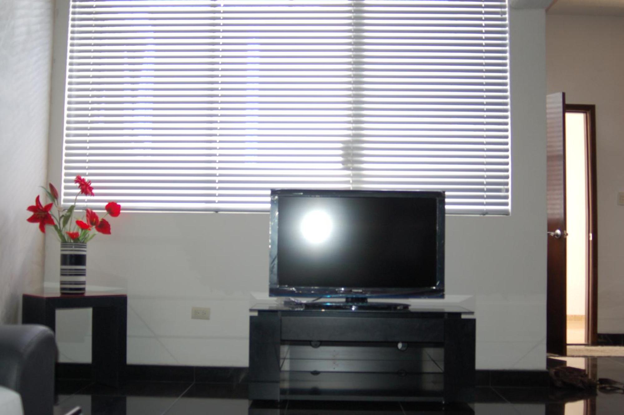 Premier Hotel Suites Ciudad Obregón الغرفة الصورة