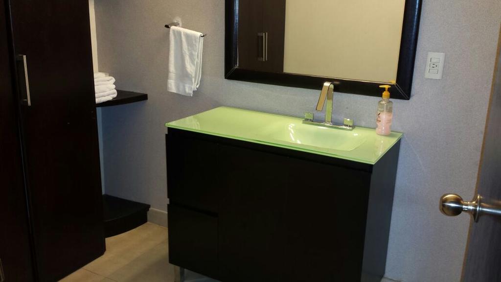 Premier Hotel Suites Ciudad Obregón المظهر الخارجي الصورة